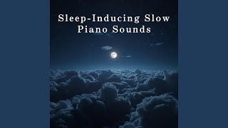 Soft Echo of Dreams