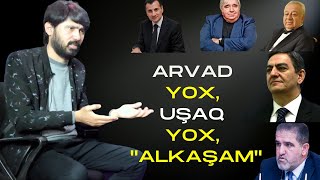 Kəramət: Hüseynbala Mirələmovun həyatında gördüyü ən yaxşı iş, odur!