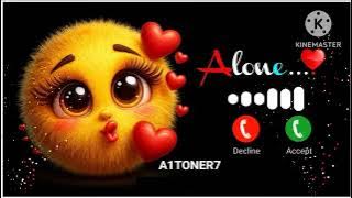 Nada Dering Pesan Baru 2026 | Nada Dering Pesan Bayi Lucu | Nada Dering SMS Lucu | Nada Dering No...