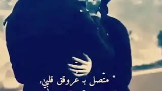 محمد عبده | بالهون ضمة يا لطيف الهبوبي{ رومنسيات }