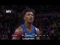 Cleveland Cavaliers vs Minnesota Timberwolves | October 19, 2018