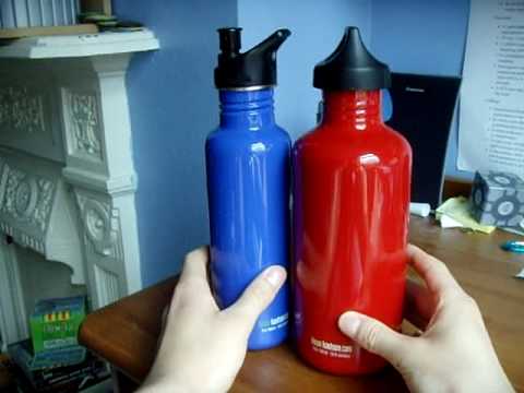 kleen kanteen violet storm kleen kanteen violet storm