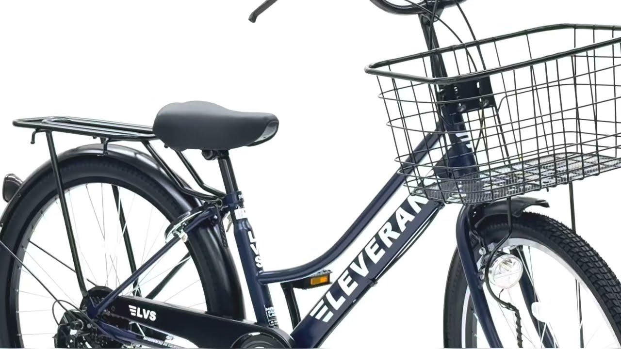 自転車 Bicycle for Sale 楽天市場】ジュニアクロスバイク 子供用自転車 22インチ シマノ6段変速