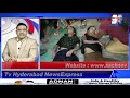 Hyderabad news express  3 ladkiyon ki khelty samay hui maut  sach news 