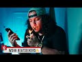 Reekay EAT - Free CG (If I Ruled The World Freestyle) (WSHH Heatseekers)