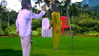 Video Download