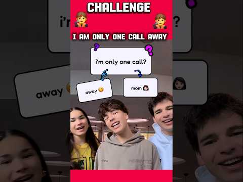 One Call Away Onecallaway Charlieputh Singing Duet