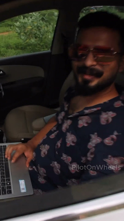 1.8 Lakh Km Volkswagen Vento Ownership Review Part 1