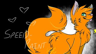 || Warrior Week #1 | Firestar ||