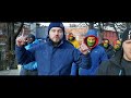 Czuwaj Przemyśl Hooligans - 100 LAT (Prod. Bandyta) - YouTube
