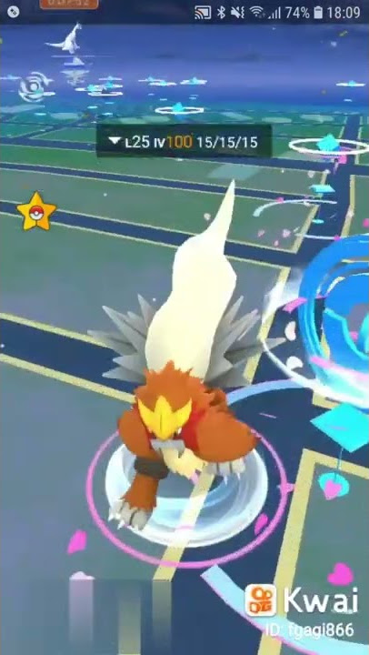 Conheça os 10 Pokémon lendários mais fortes até o momento - Olá Nerd