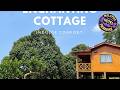 CH Durian Farmstay | Malacca, Malaysia | Hotel Review 🏨