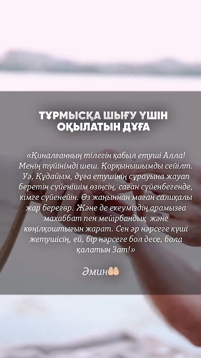 Актерлік шеберлігі бар порно