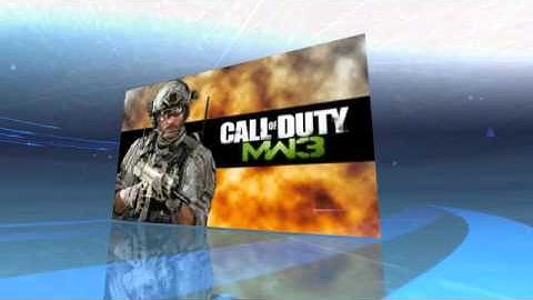 Join My cod elite clan Gangster Mob uploaded from FliXpress.com