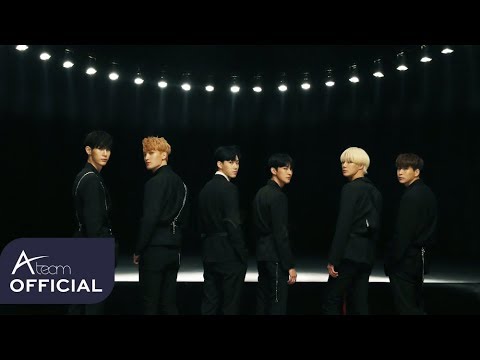 VAV - 'THRILLA KILLA'  MV  (Performance Ver.)