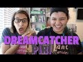 Dreamcatcher(드림캐쳐) 'PIRI' MV REACTION!!!