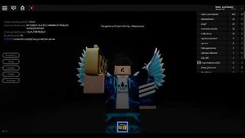 ROBLOX lets play: Breaking point and the ID