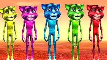 Giant Rush - Game Max Level Walkthrough New Update Video Games #024