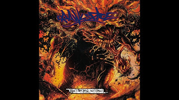 Crawlspace - Don