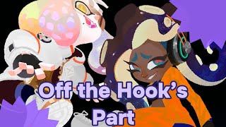 Three Wishes - Off The Hooks Part