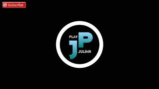 STEREOWALL - FALL FOR YOU MP3