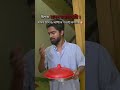 😂 Mission Mangsho Delivery ❌ | Vision Free Te Shashuri Banano ✅💀 | Qurbani Comedy
