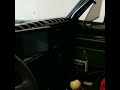 Holley Sniper Cold Start Mopar R5P7