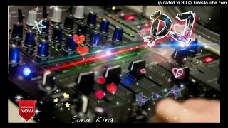 MERO MAN HAI GAYO LATA PATA !! MIX DJ BHAJAN !! DJ SAGAR RATH $ DJ RAJA SACHAN DJ PRADEEP NARWAR