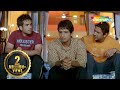 गोपाल को मारने की साज़िश | Golmaal Fun Unlimited | Ajay Devgan, Arshad Warsi, Sharman Joshi