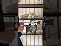 最近厳しい、、#いのししの人 #港区女子の餌 #骨格標本