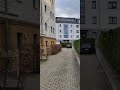 Klarer blauer Himmel - Clear blue sky - Ясне синє небо