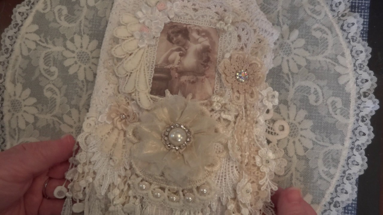 diyanet namaz vakitleri istanbul Shabby Chic Fabric Page for Carol Held's 5,000 subbie Giveaway!