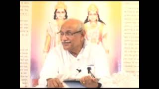 VCD 2401 👉 शिव इस सृष्टि पर कैसे और किस तरह आते है पहली माता कोन और वो सबसे powerfull कैसे