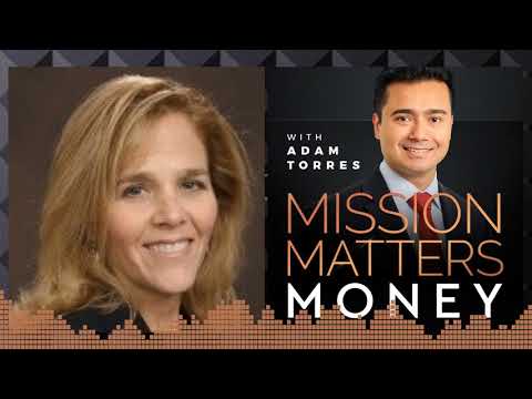 Cash Flow Forecasting with Judy DeFeo