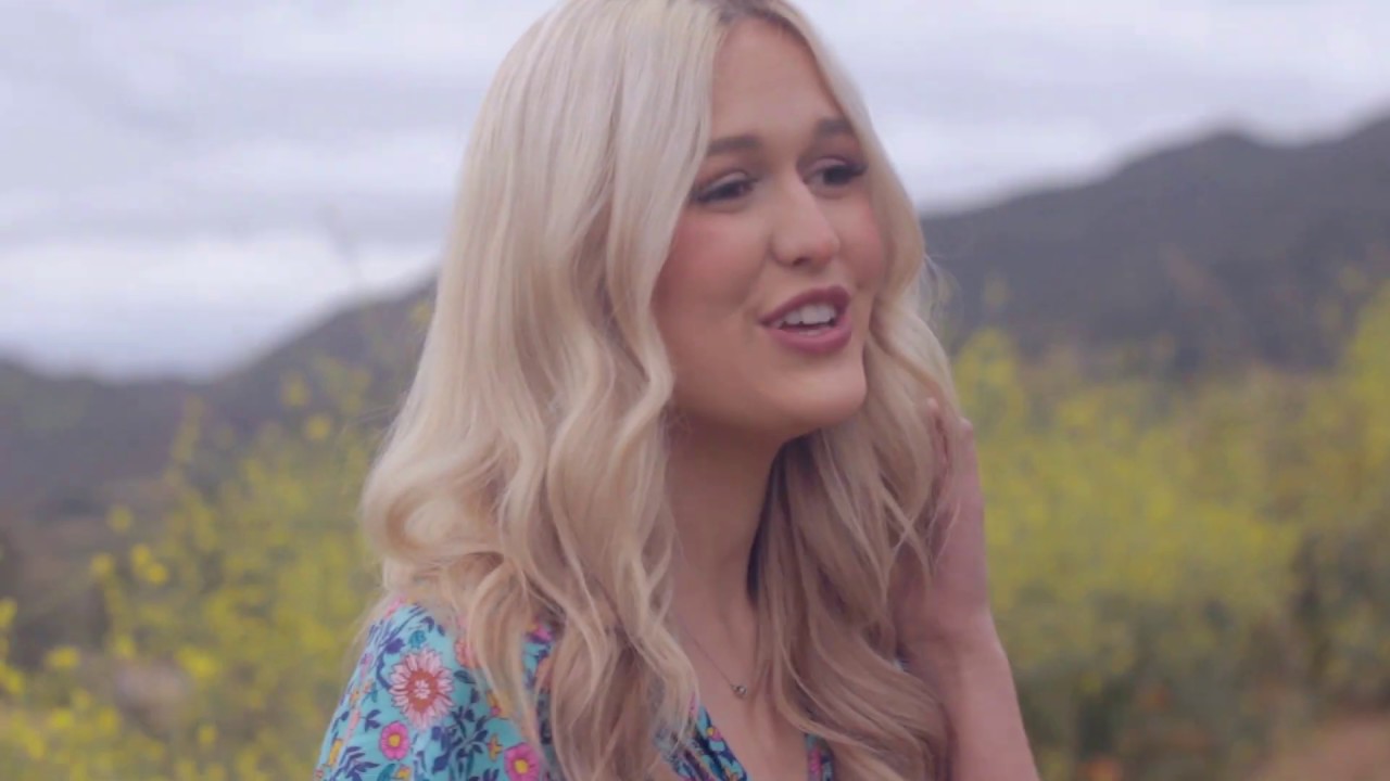 Taylor Swift - Me ft. Brendon Urie (Cover) by Mary Desmond ft. Daniel Martz