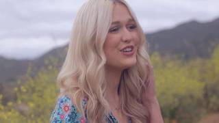 Taylor Swift  Me Ft Brendon Urie cover By Mary Desmond Ft Daniel Martz