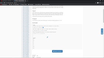 Stack - Cấu trúc dữ liệu ngăn xếp