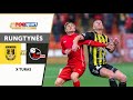 Siauliai Suduva Goals And Highlights