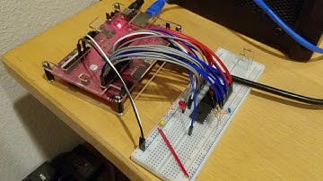 Playing with the WDC 65C816 and Pynq-Z1 FPGA board