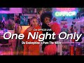 Pure The Voice x Da Endorphine - One Night Only (Da Office Live)