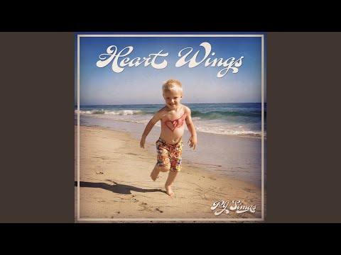 在 YouTube 上观看 Goodnight Gabrielle 在 YouTube 上观看 Goodnight Gabrielle