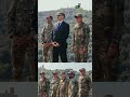 Pakistan, Kazakhstan conclude joint counterterrorism exercise amid growing security ties
