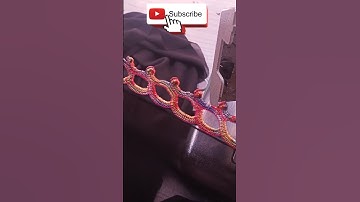 Pico || Design duppta Dupatta Styling #dupptapico