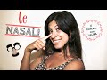 Lezione 9 - Le nasali francesi