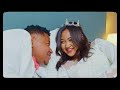 JOHANE & BIG MJ - TSISY DEFAUT (Official Video 2023)