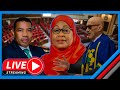 LIVE RAIS DKT SAMIA SULUHU HASSAN AKIFUNGUA BUNGE LA 13 LA JAMHURI YA MUUNGANO WA TANZANIA LIVE RAIS DKT SAMIA SULUHU HASSAN AKIFUNGUA BUNGE LA 13 LA JAMHURI YA MUUNGANO WA TANZANIA