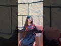 Karameesh زينة عواد عواد فاملي Explore Music Newsong ترند Girls Love Song Karameesh زينة عواد عواد فاملي Explore Music Newsong ترند Girls Love Song