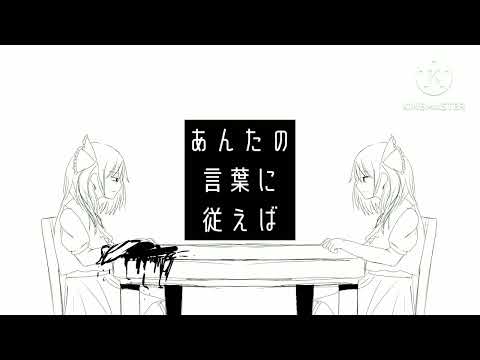 【東方PV】プレデター【初投稿】