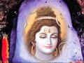 om jai jagdish hare