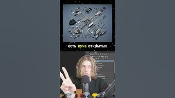 Что бы я изменил еслибы начал геймдев заново